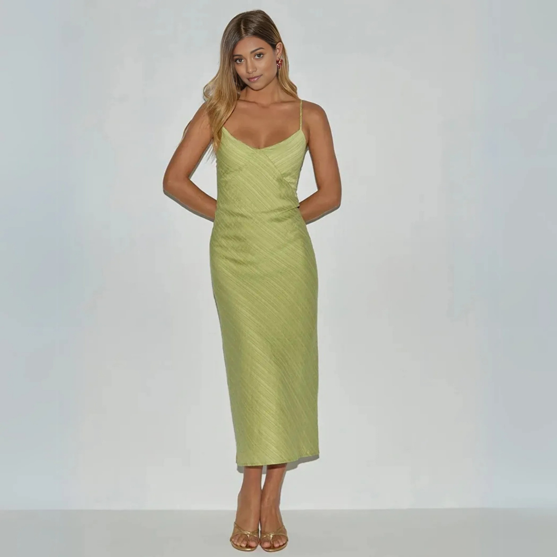 4 Women’s Daily Wear Dress Collection Your Daily Style Solution | DD-04