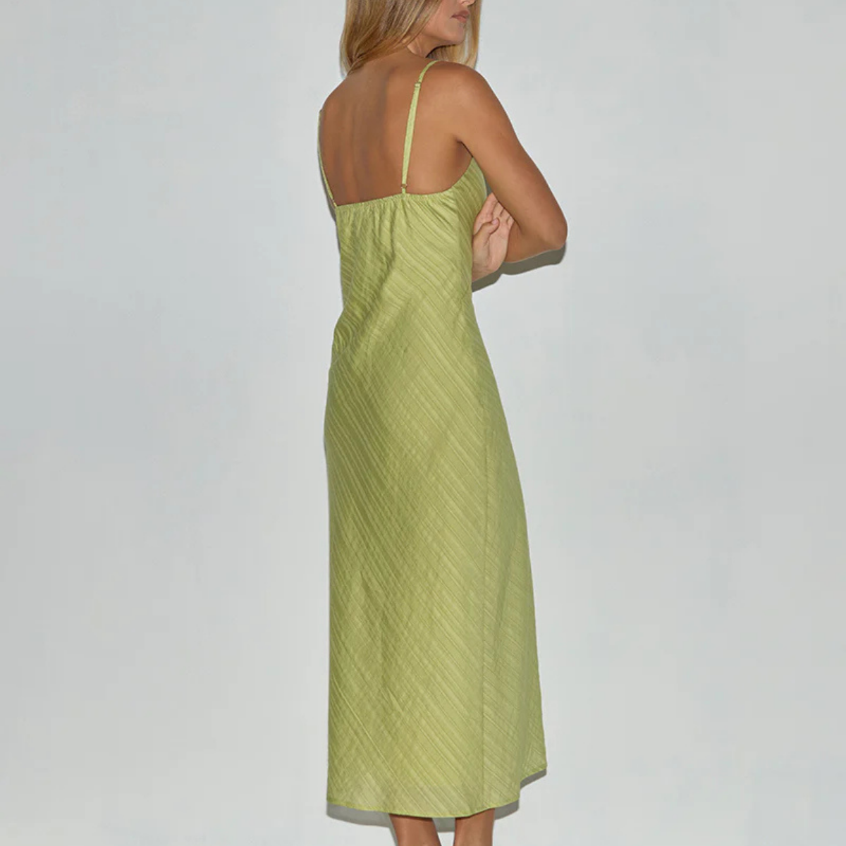 4 Women’s Daily Wear Dress Collection Your Daily Style Solution | DD-04