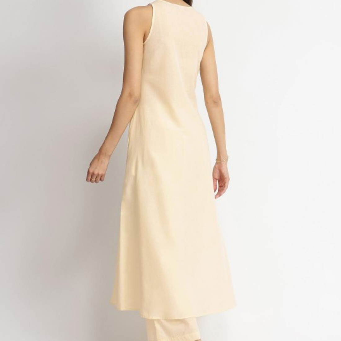 Pack of 3 Kurti Palazzo sets|soft, breathable & ideal for all-day wear | KP-09