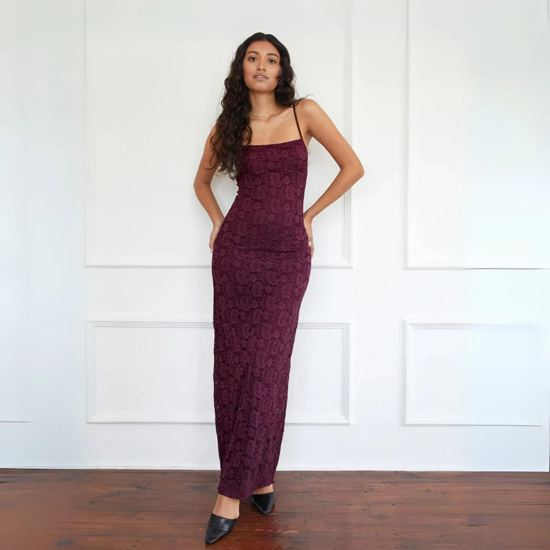 4 Women’s Daily Wear Dress Collection Your Daily Style Solution | DD-09