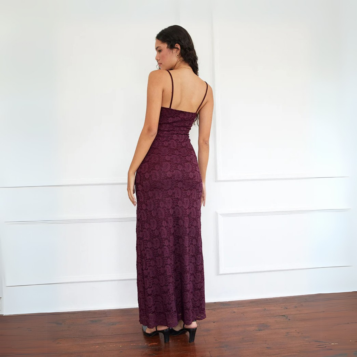 4 Women’s Daily Wear Dress Collection Your Daily Style Solution | DD-09