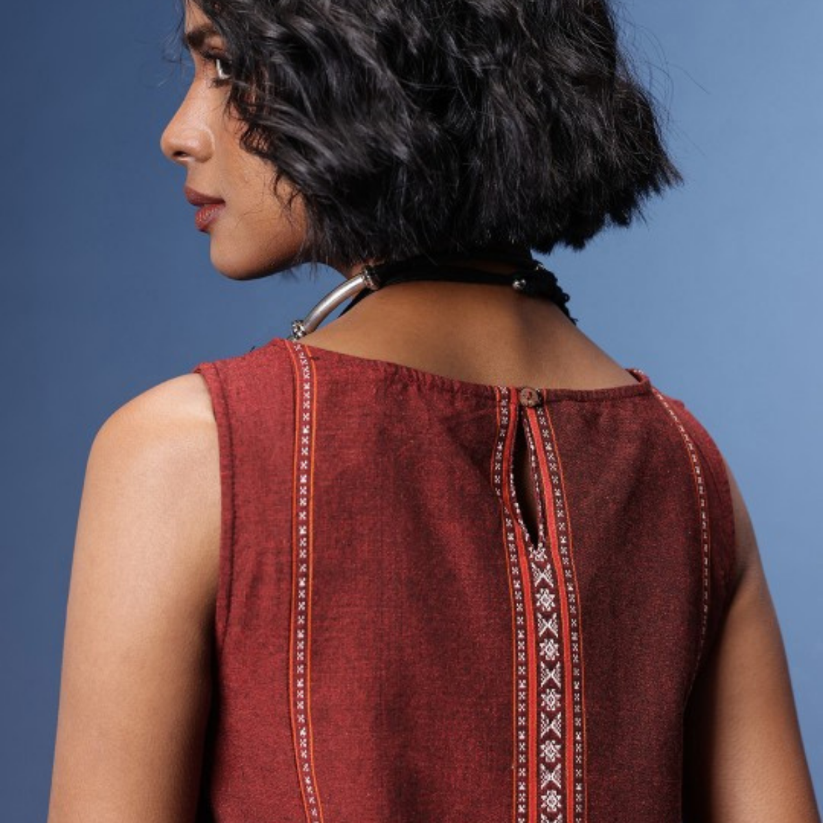 Pack of 3 Kurti Palazzo sets|soft, breathable & ideal for all-day wear | KP-09