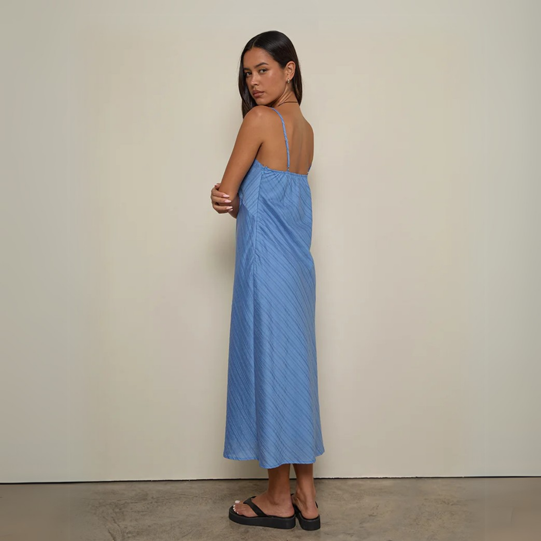 4 Women’s Daily Wear Dress Collection Your Daily Style Solution | DD-07