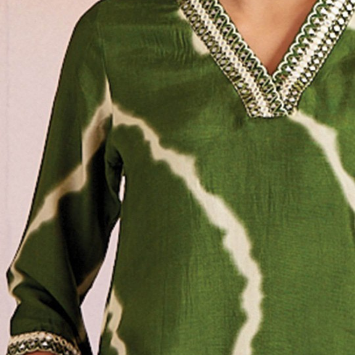 Pack of 3 Kurti Palazzo sets|soft, breathable & ideal for all-day wear | KP-08