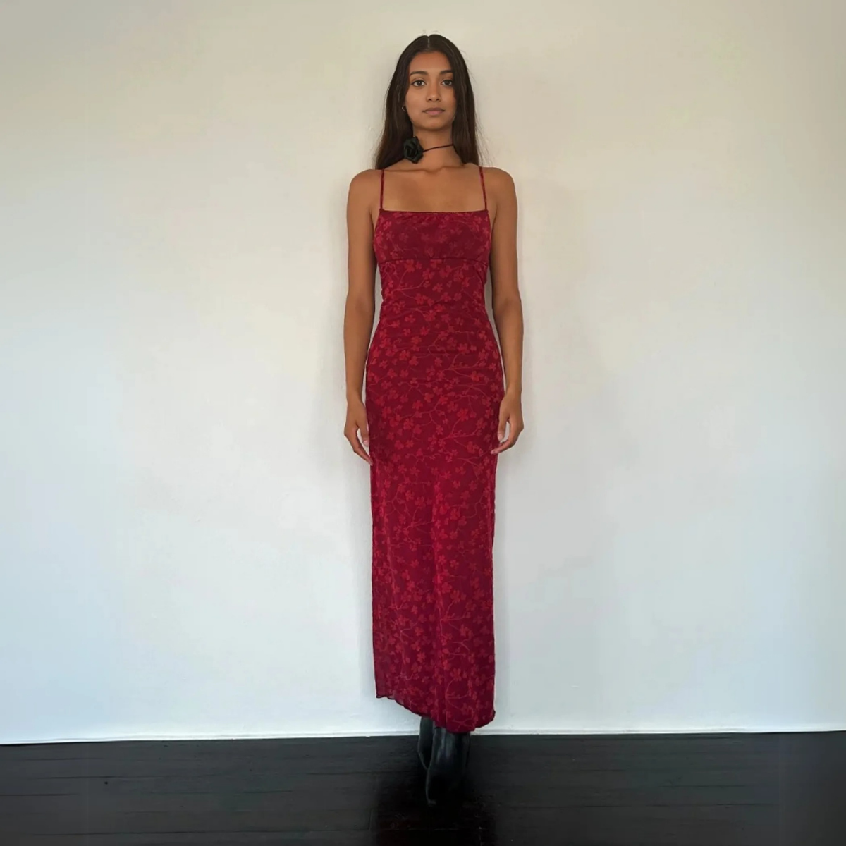 4 Women’s Daily Wear Dress Collection Your Daily Style Solution | DD-01