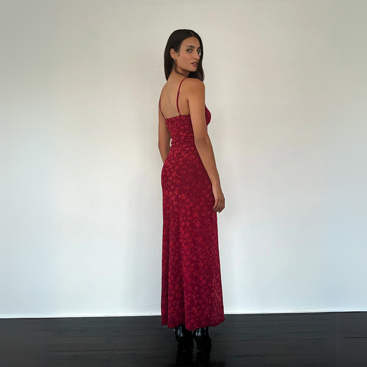 4 Women’s Daily Wear Dress Collection Your Daily Style Solution | DD-01