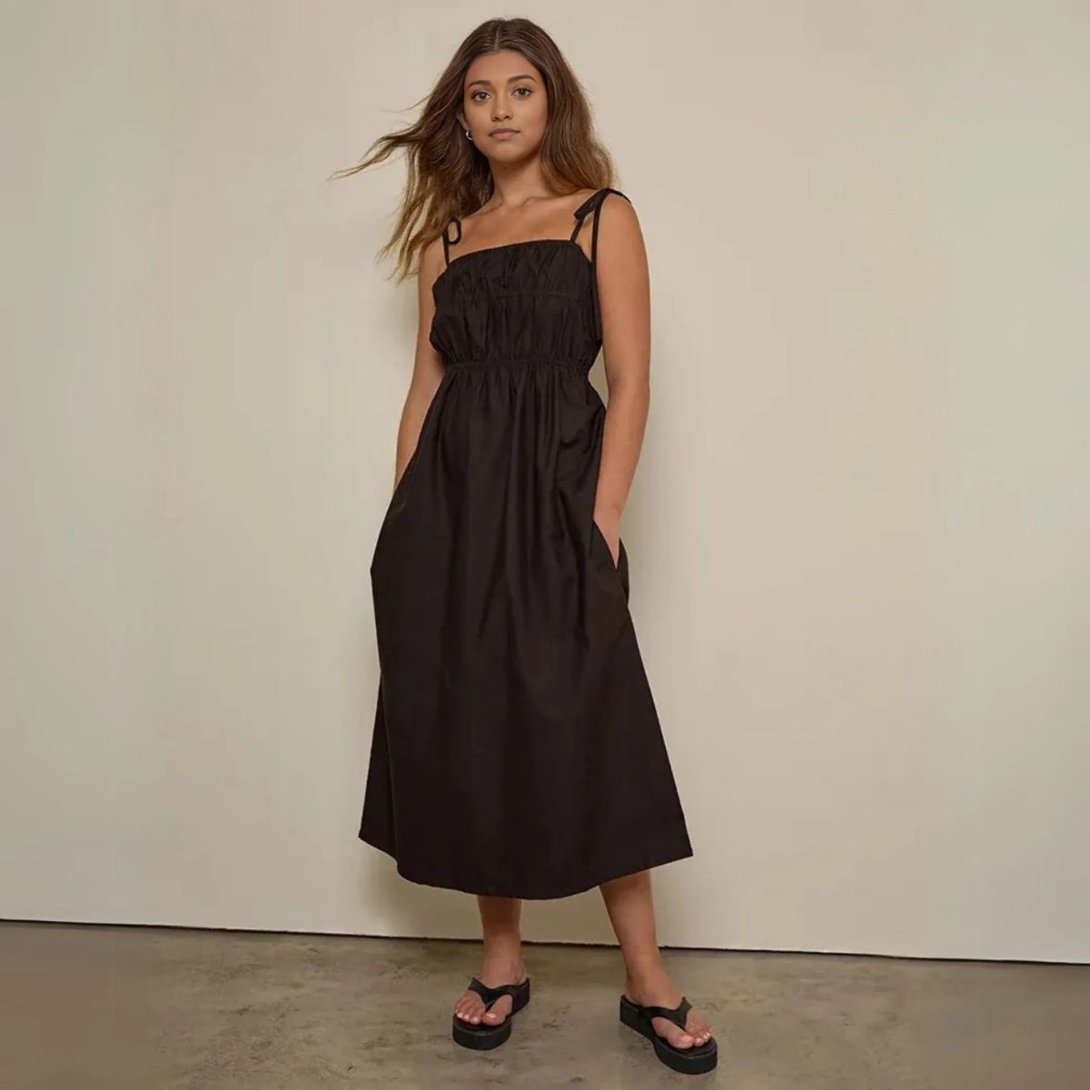 4 Women’s Daily Wear Dress Collection Your Daily Style Solution | DD-10