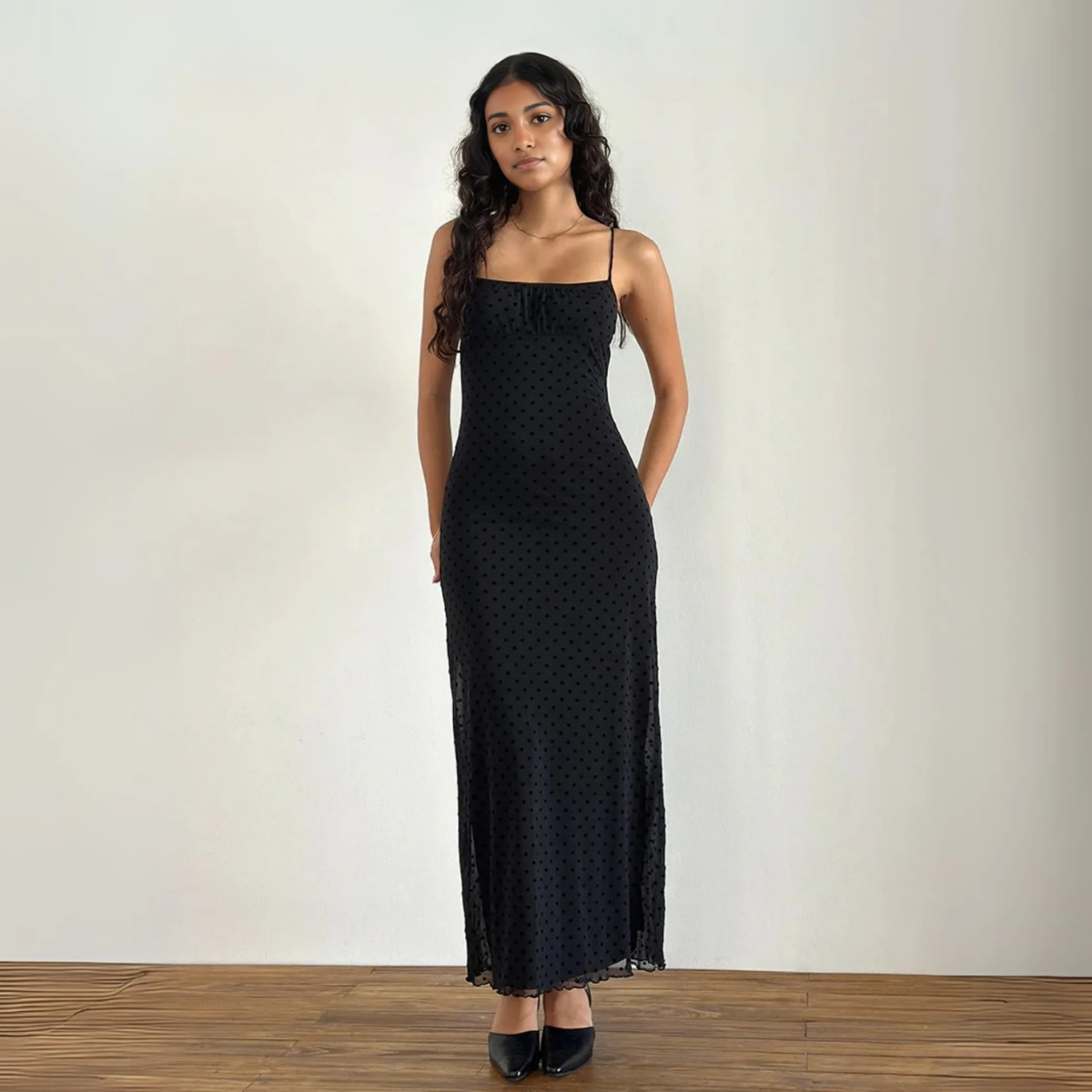 4 Women’s Daily Wear Dress Collection Your Daily Style Solution | DD-05