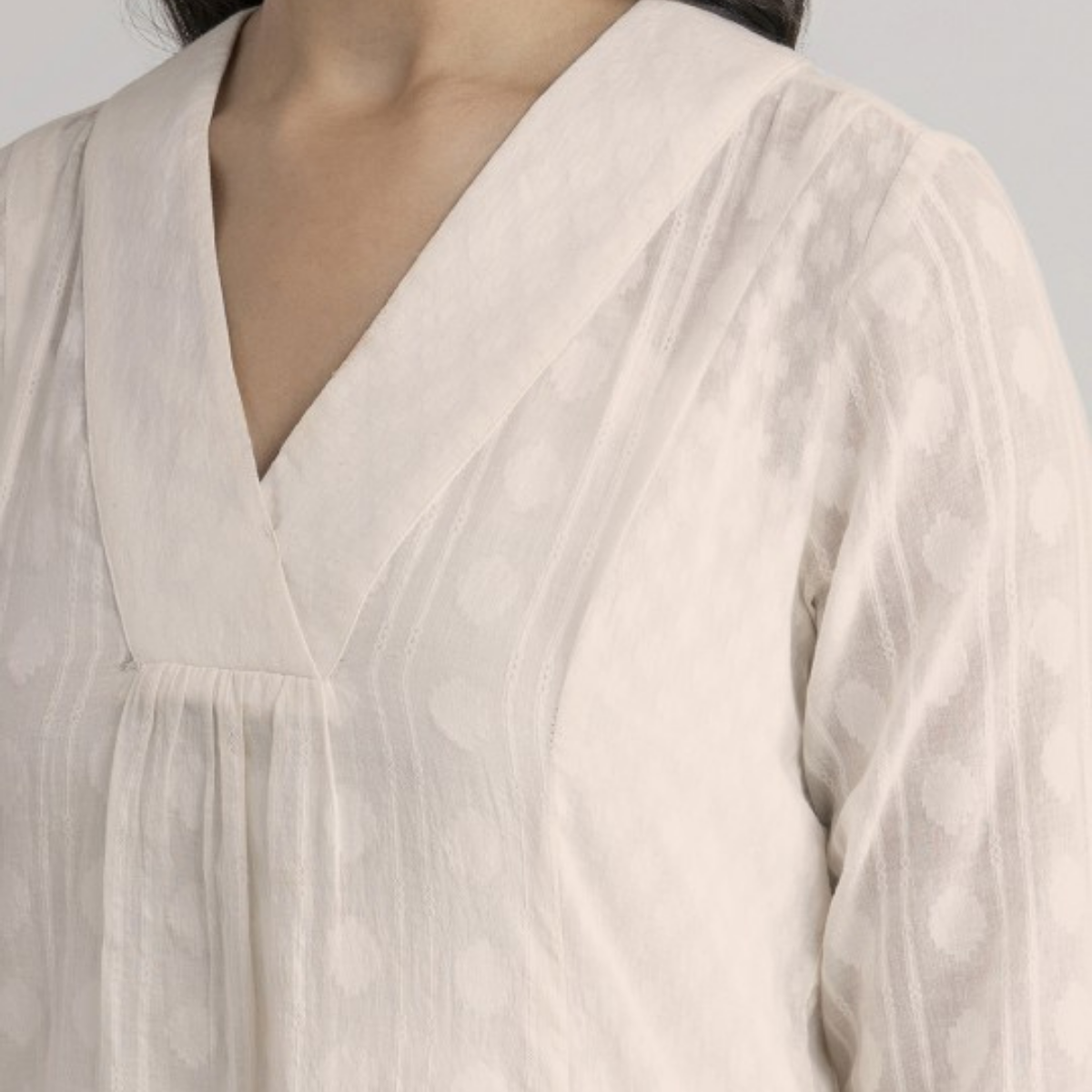 Pack of 3 Kurti Palazzo sets|soft, breathable & ideal for all-day wear | KP-17