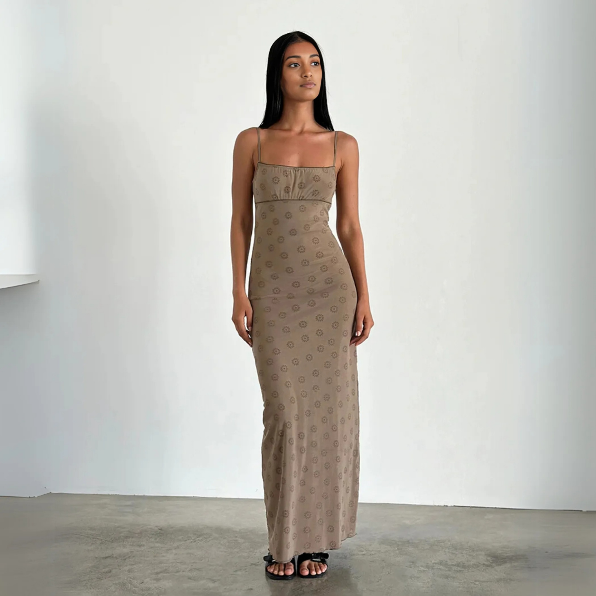 4 Women’s Daily Wear Dress Collection Your Daily Style Solution | DD-08