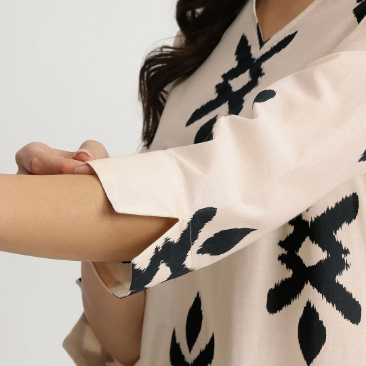 Pack of 3 Kurti Palazzo sets|soft, breathable & ideal for all-day wear | KP-15