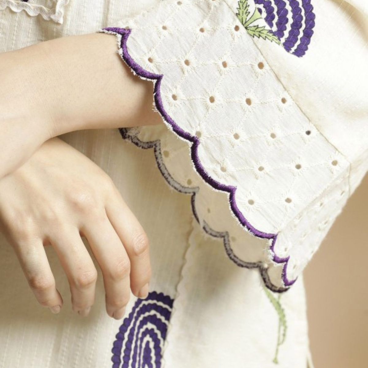 Pack of 3 Kurti Palazzo sets|soft, breathable & ideal for all-day wear | KP-13