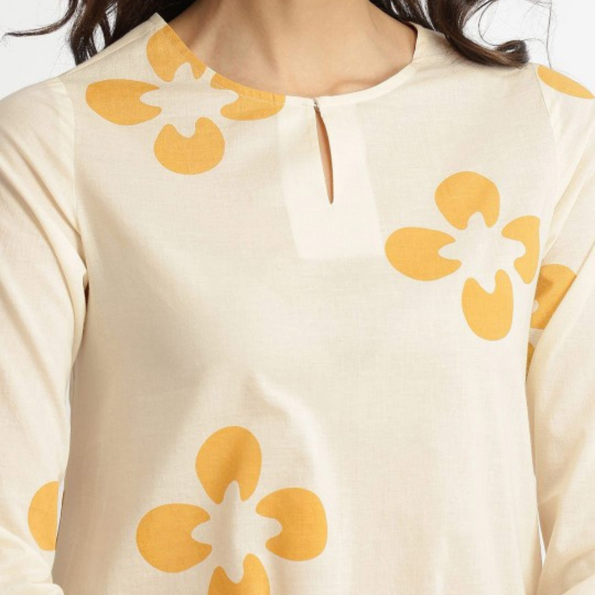 Pack of 3 Kurti Palazzo sets|soft, breathable & ideal for all-day wear | KP-13