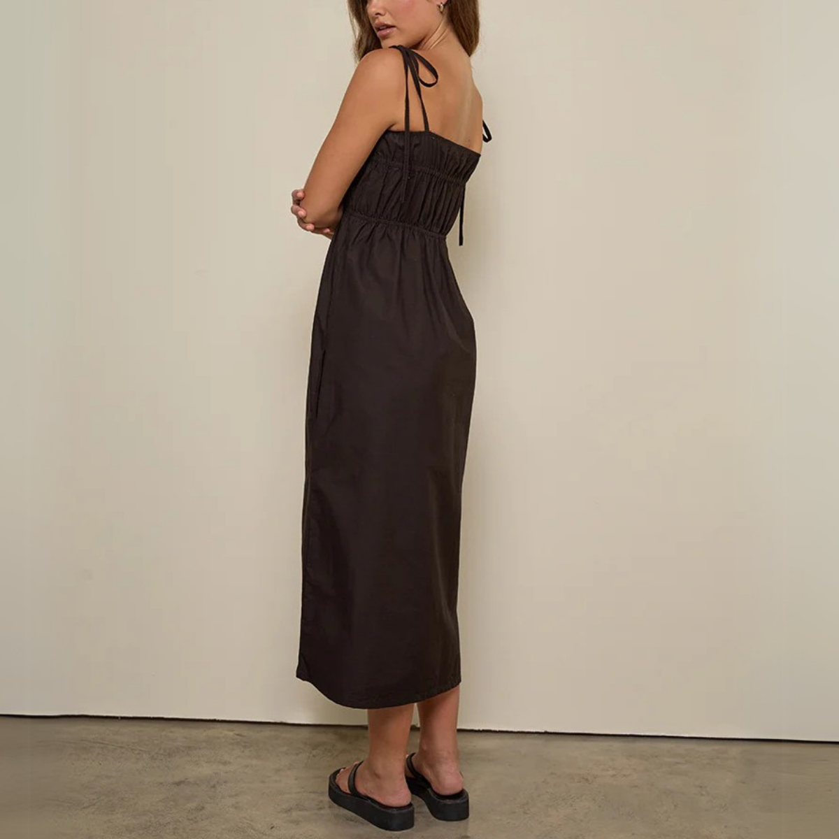 4 Women’s Daily Wear Dress Collection Your Daily Style Solution | DD-10