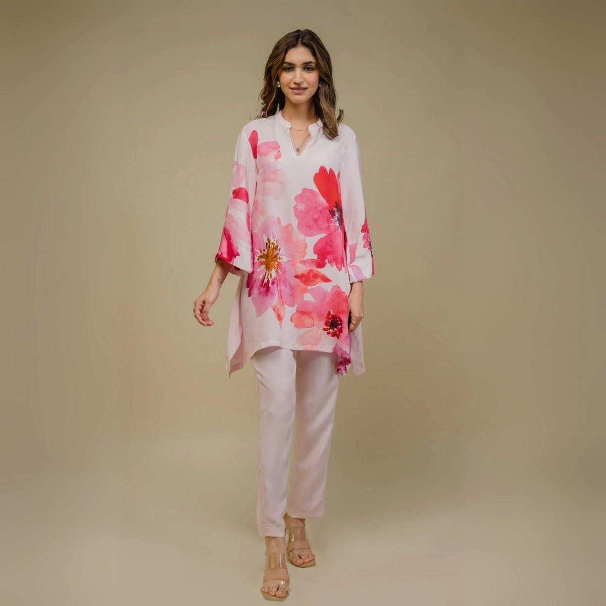 Women’s Co-ord Sets Pack of 2 – Latest Fashion Co-ord Sets on Sale Today | COS-05