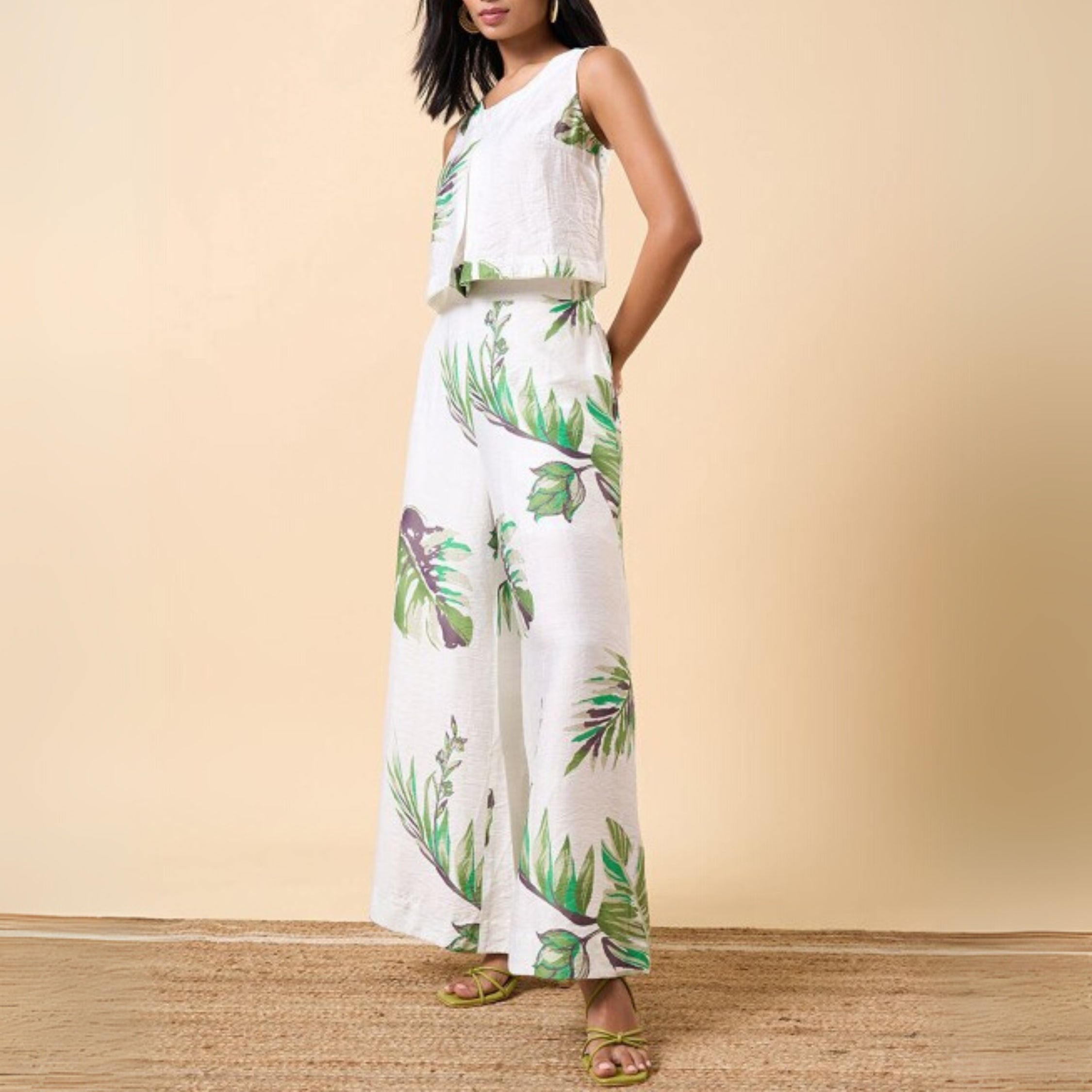 Women’s Co-ord Sets Pack of 2 – Latest Fashion Co-ord Sets on Sale Today | COS-01
