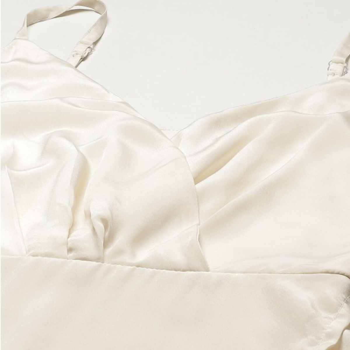4 Combo Women’s Satin Dress Luxe Looks for Every Occasion | SD-06