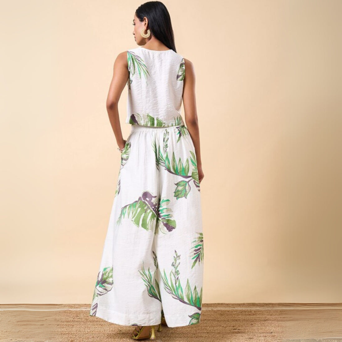 Women’s Co-ord Sets Pack of 2 – Latest Fashion Co-ord Sets on Sale Today | COS-01