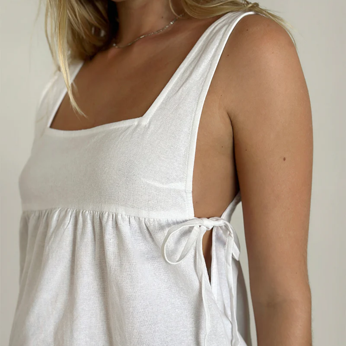 4 Women’s Daily Wear Dress Collection Your Daily Style Solution | DD-03