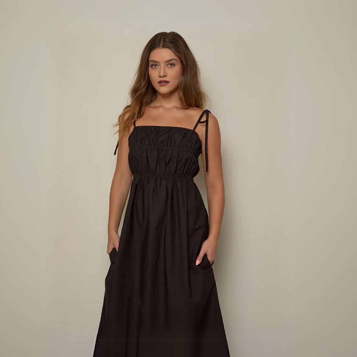 4 Women’s Daily Wear Dress Collection Your Daily Style Solution | DD-10