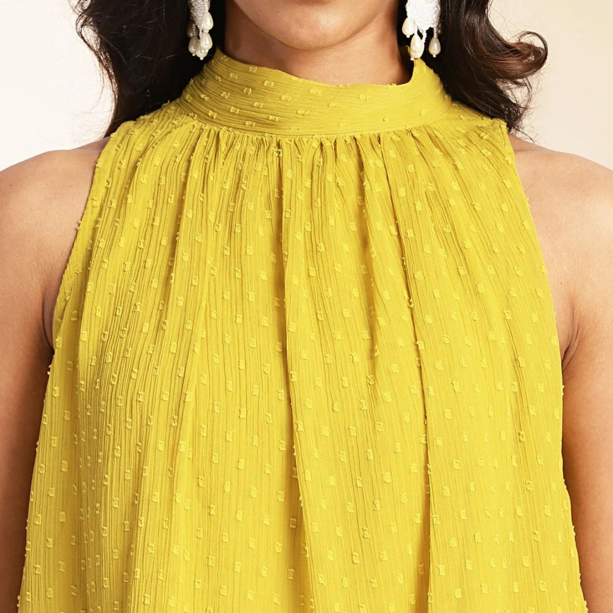 Women’s Co-ord Sets Pack of 2 – Latest Fashion Co-ord Sets on Sale Today | COS-08