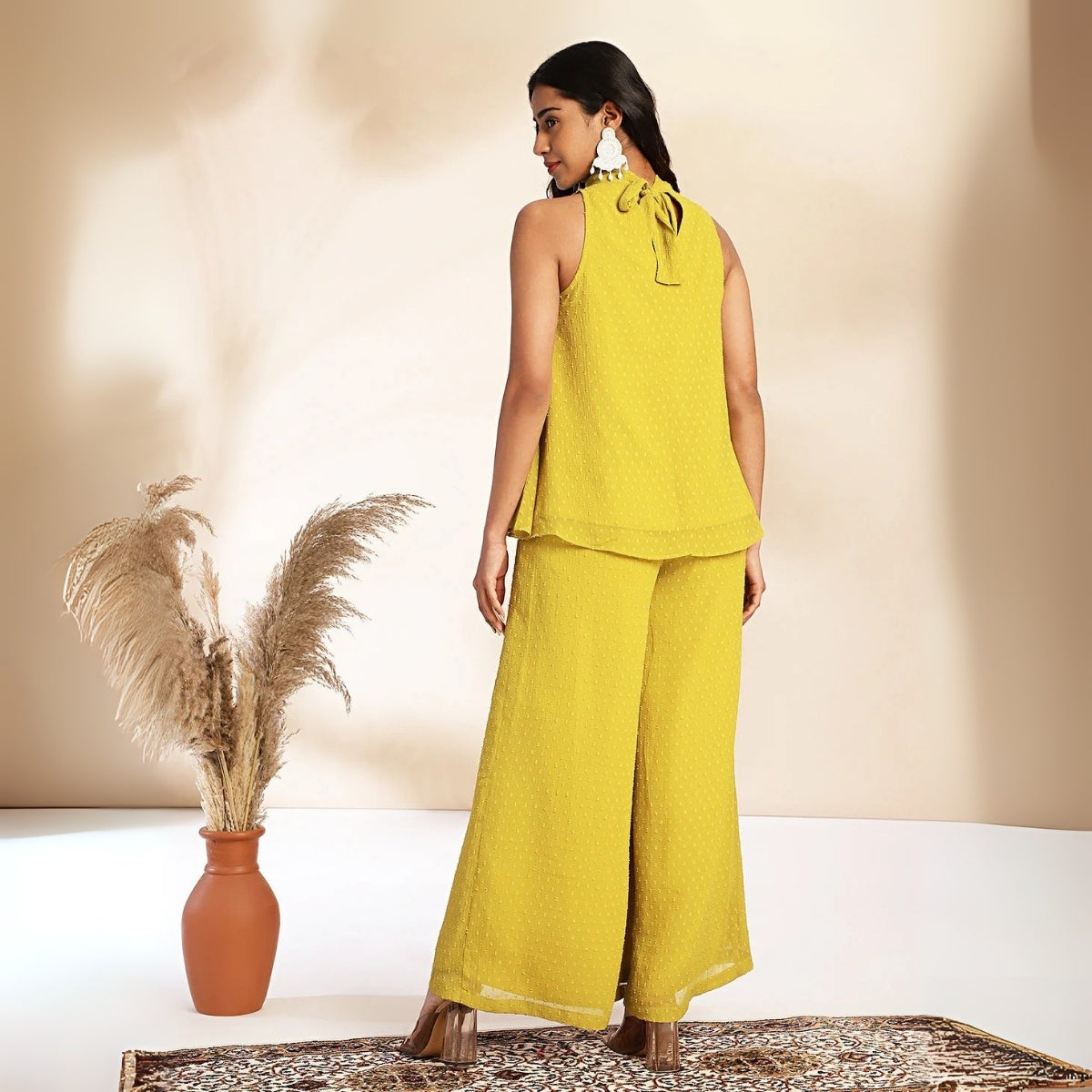 Women’s Co-ord Sets Pack of 2 – Latest Fashion Co-ord Sets on Sale Today | COS-08