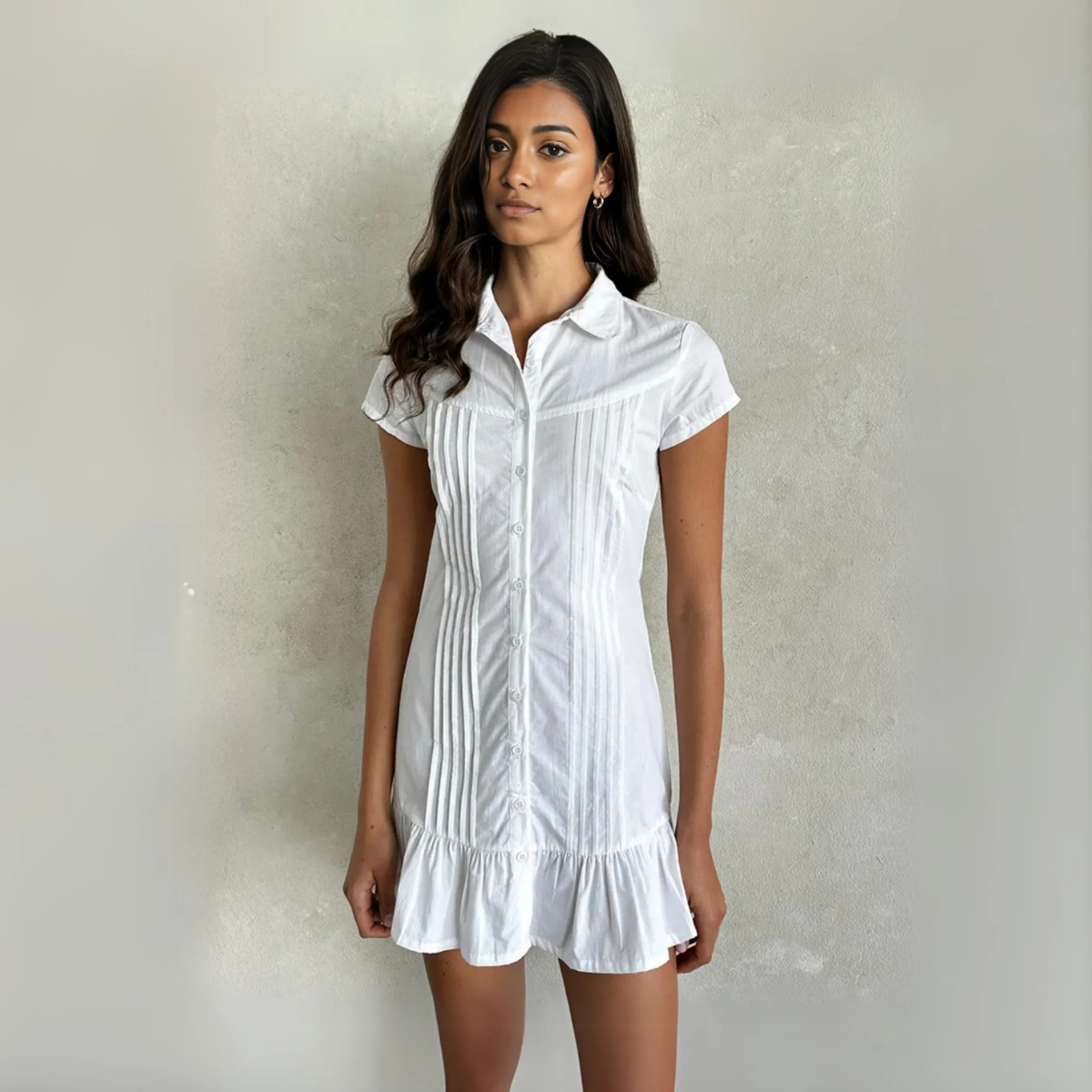4 Women’s Daily Wear Dress Collection Your Daily Style Solution | DD-03