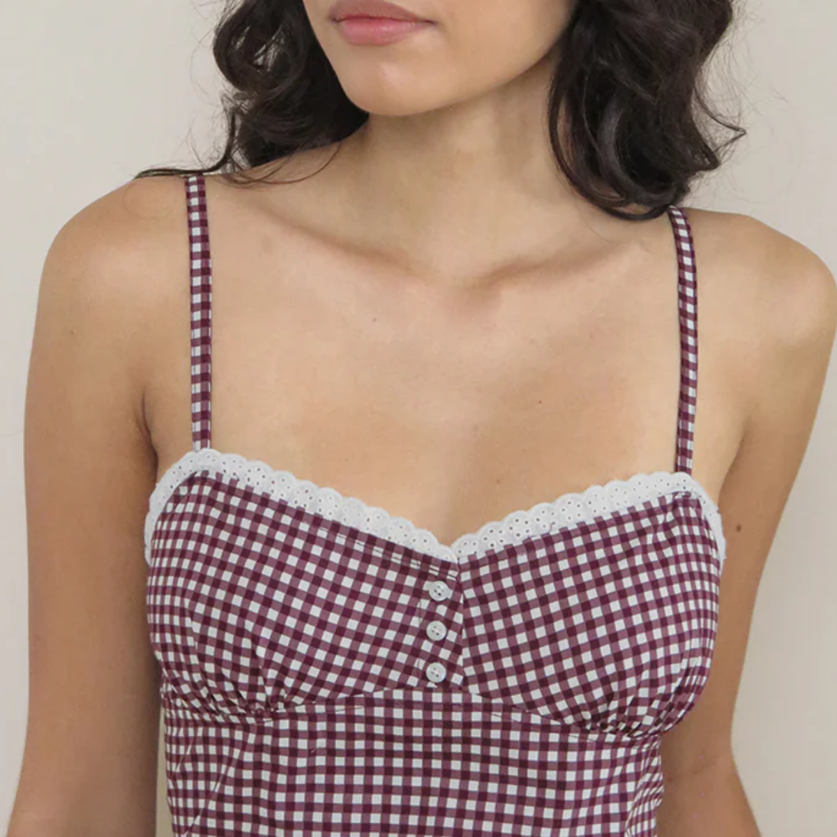 4 Women’s Daily Wear Dress Collection Your Daily Style Solution | DD-02