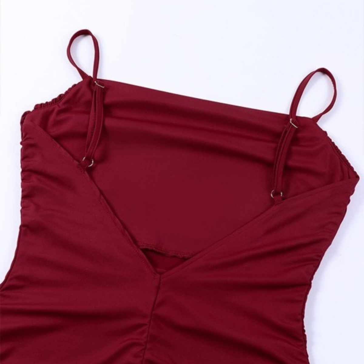 Pack of 4 Trendy Bodycon Styles | Women’s Fashion Dress Set | BS-02