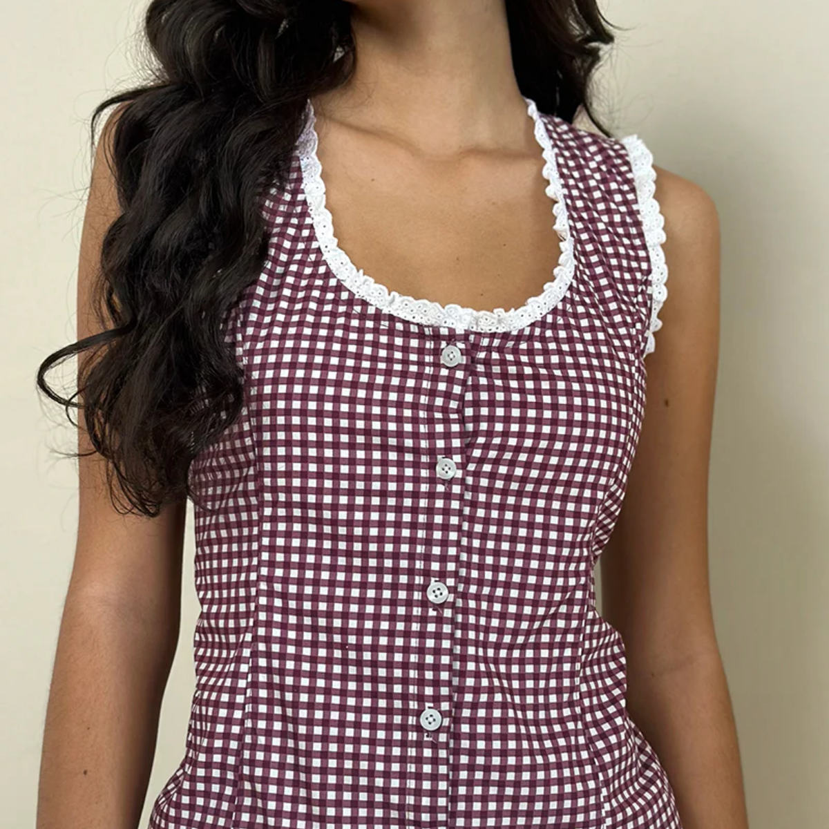 4 Women’s Daily Wear Dress Collection Your Daily Style Solution | DD-03