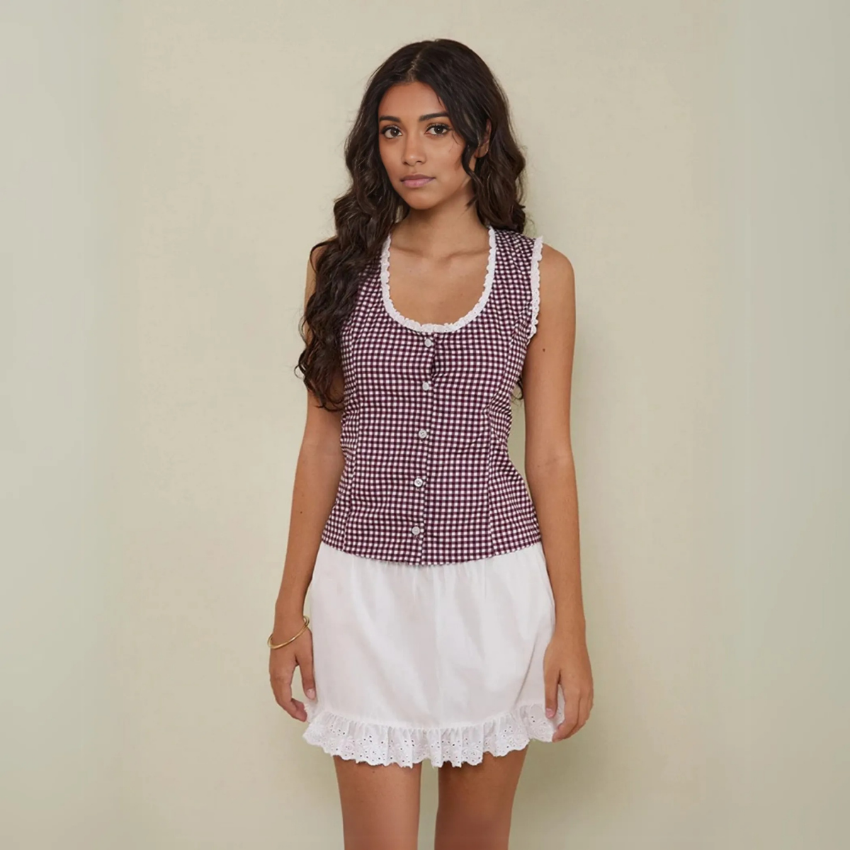 4 Women’s Daily Wear Dress Collection Your Daily Style Solution | DD-03