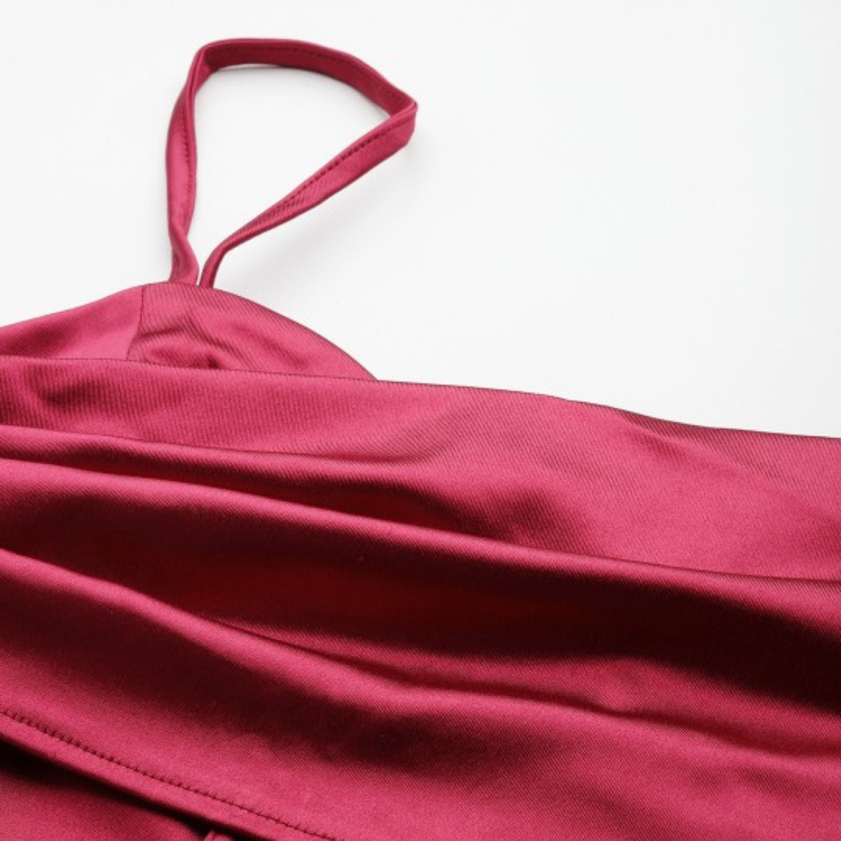 4 Combo Women’s Satin Dress Luxe Looks for Every Occasion | SD-08
