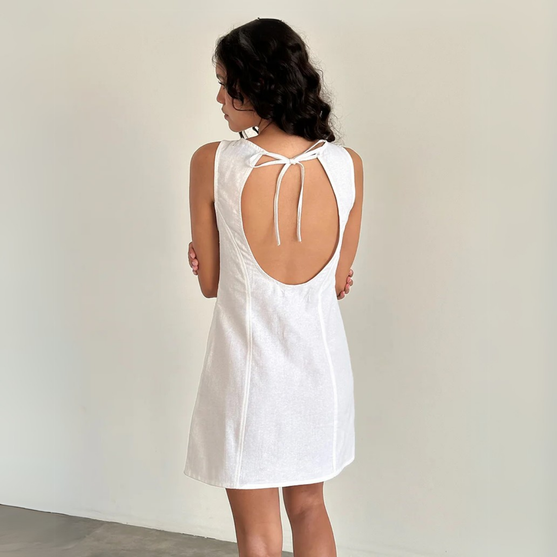 4 Women’s Daily Wear Dress Collection Your Daily Style Solution | DD-08