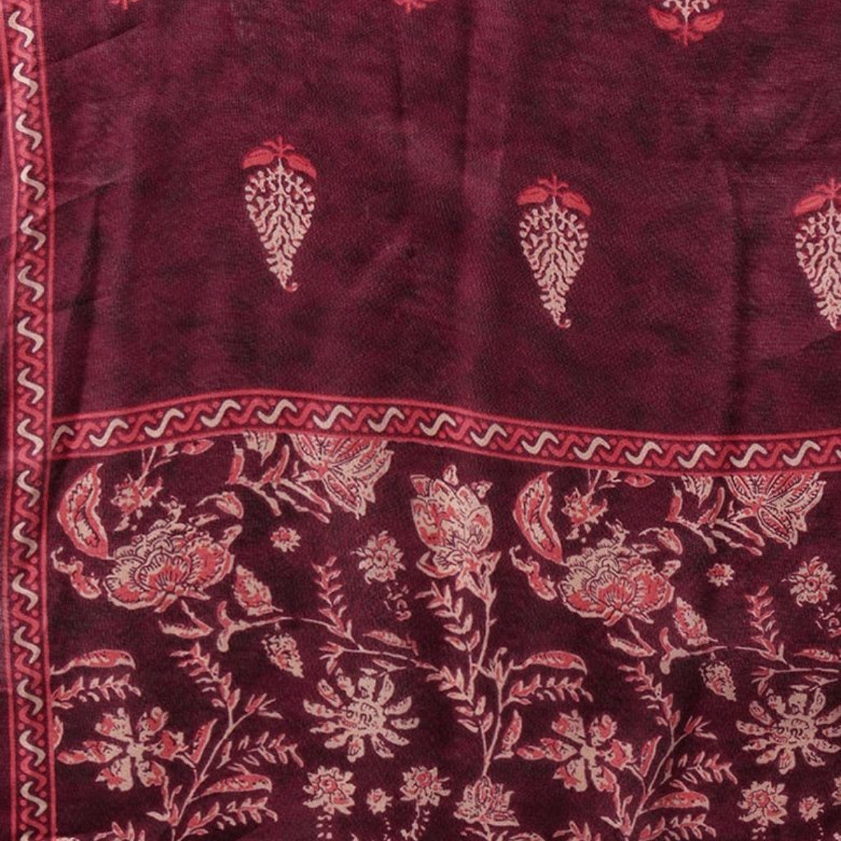 Pack of 4 Cotton Kurtis – Perfect for Every Occasion, Stylish and Comfortable! | COK-04