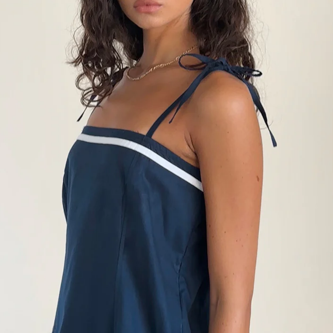 4 Women’s Daily Wear Dress Collection Your Daily Style Solution | DD-06