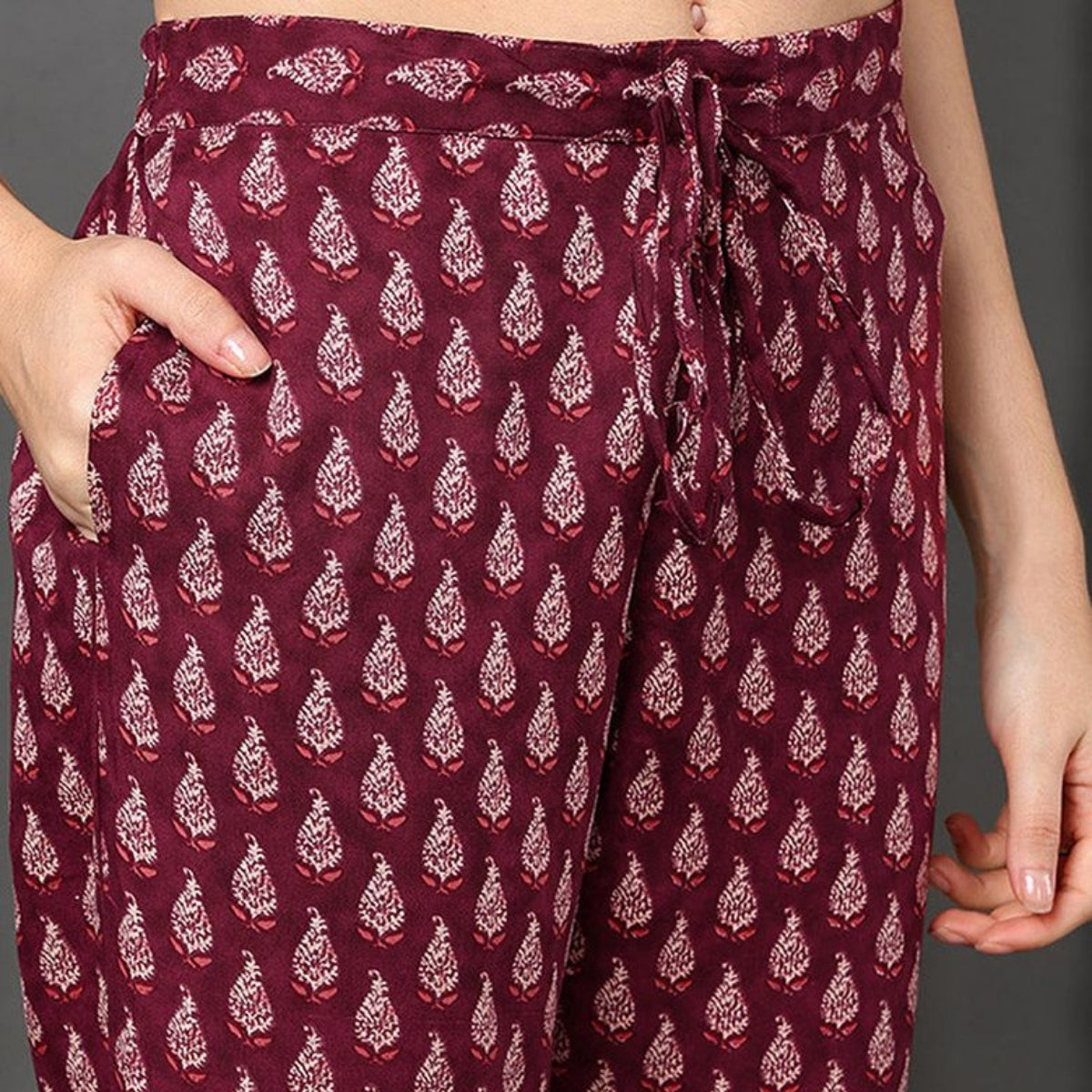 Pack of 4 Cotton Kurtis – Perfect for Every Occasion, Stylish and Comfortable! | COK-04