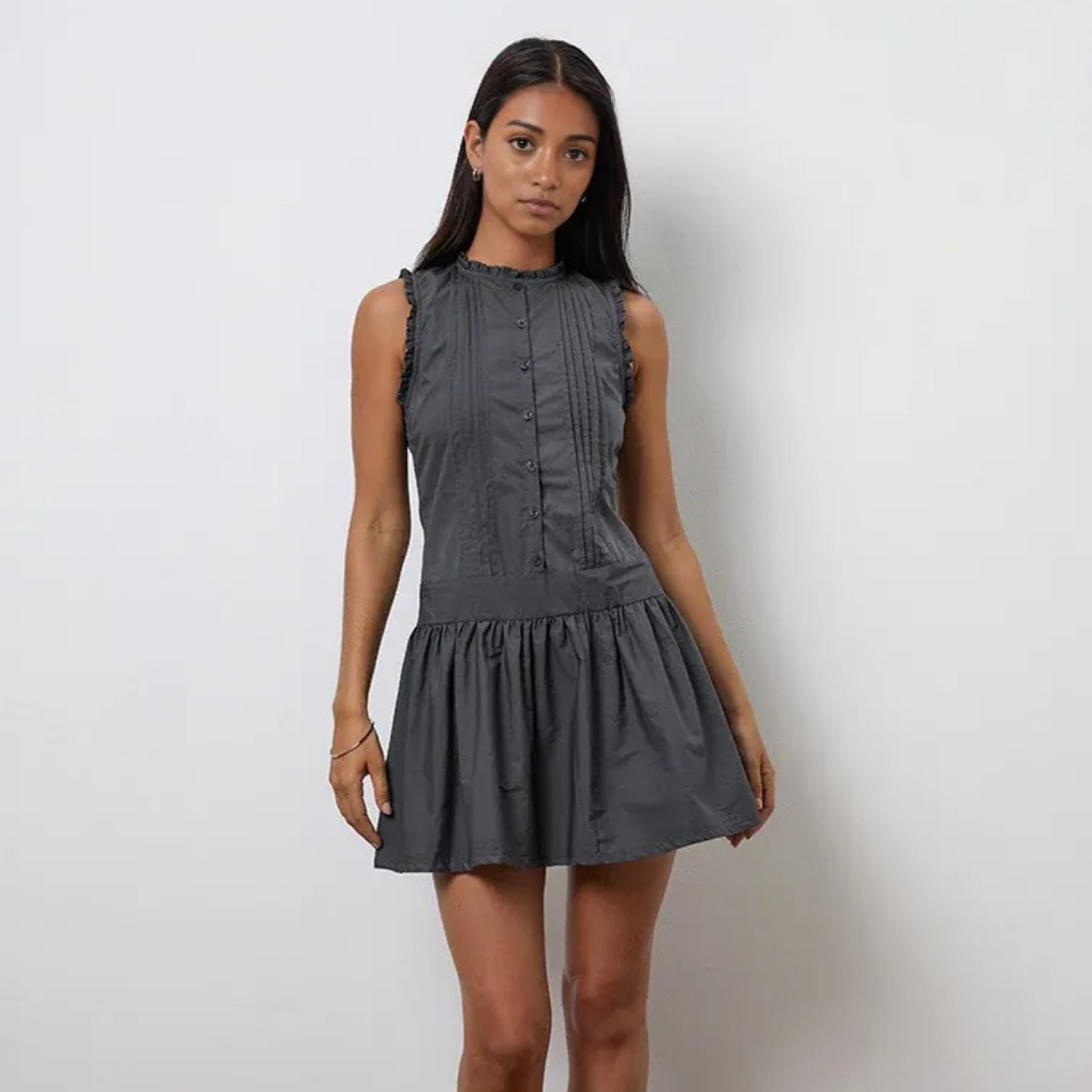 4 Women’s Daily Wear Dress Collection Your Daily Style Solution | DD-10