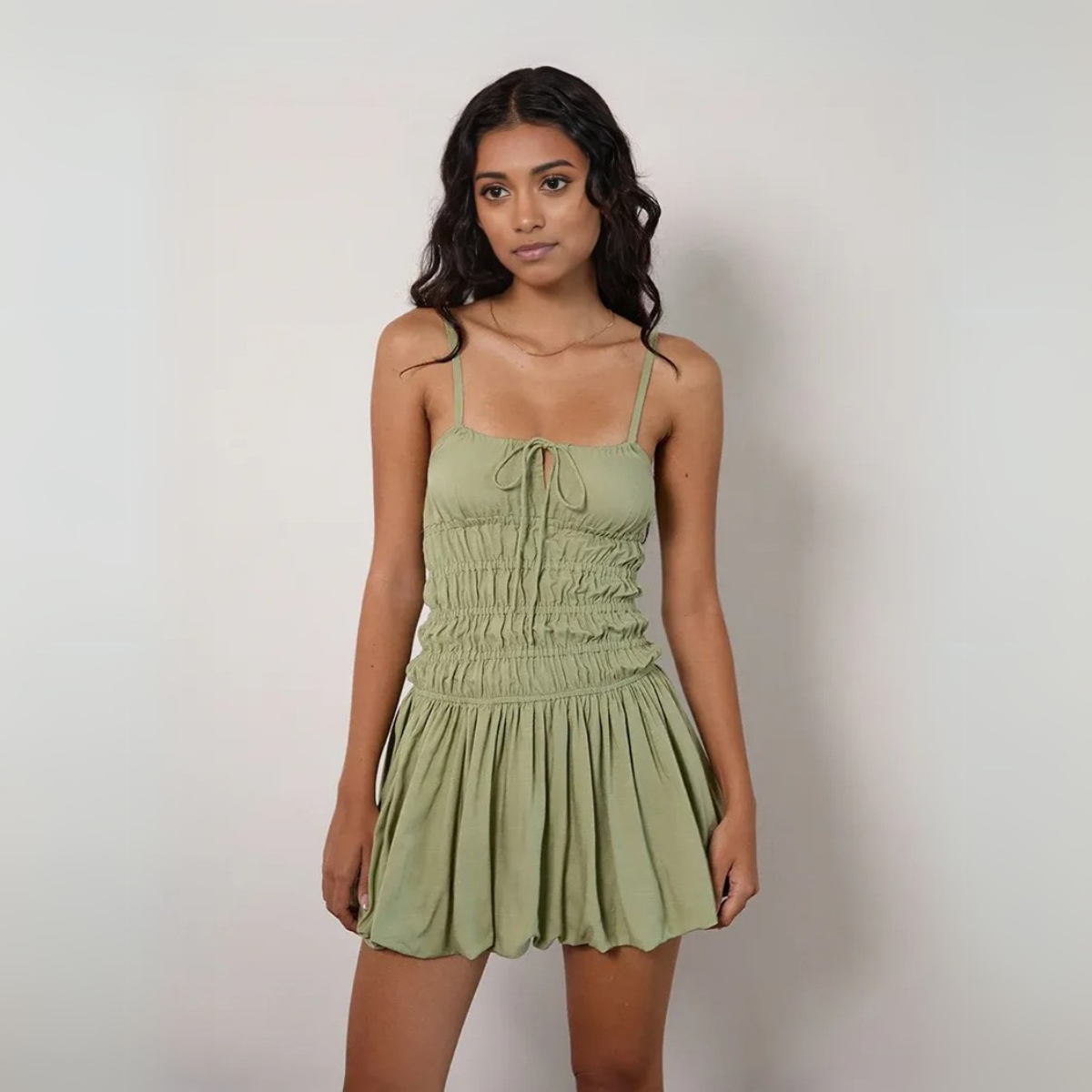 4 Women’s Daily Wear Dress Collection Your Daily Style Solution | DD-10