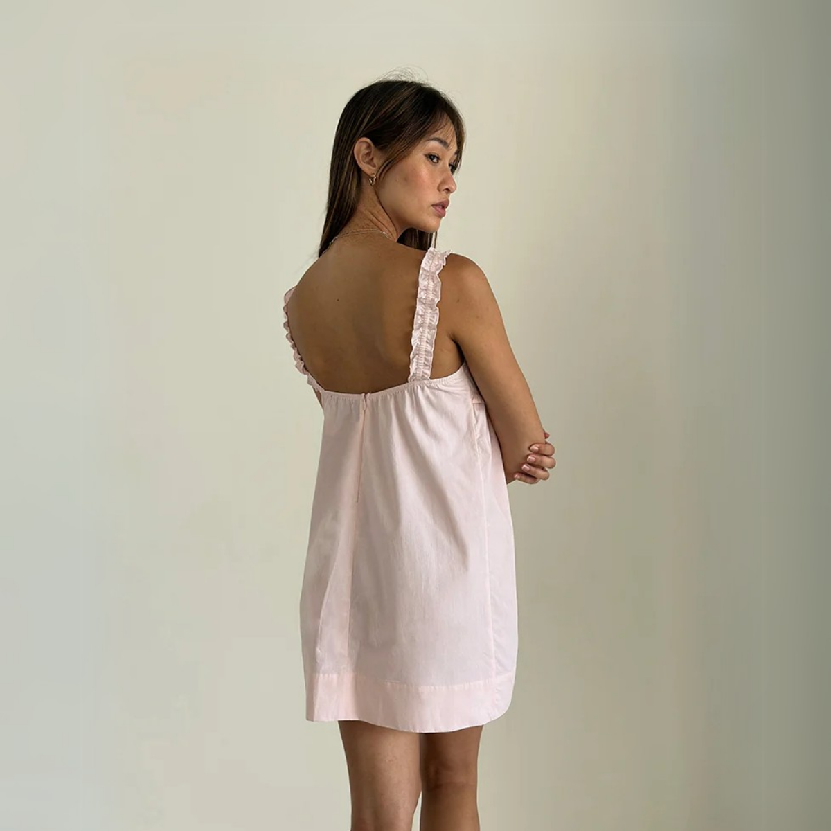 4 Women’s Daily Wear Dress Collection Your Daily Style Solution | DD-06