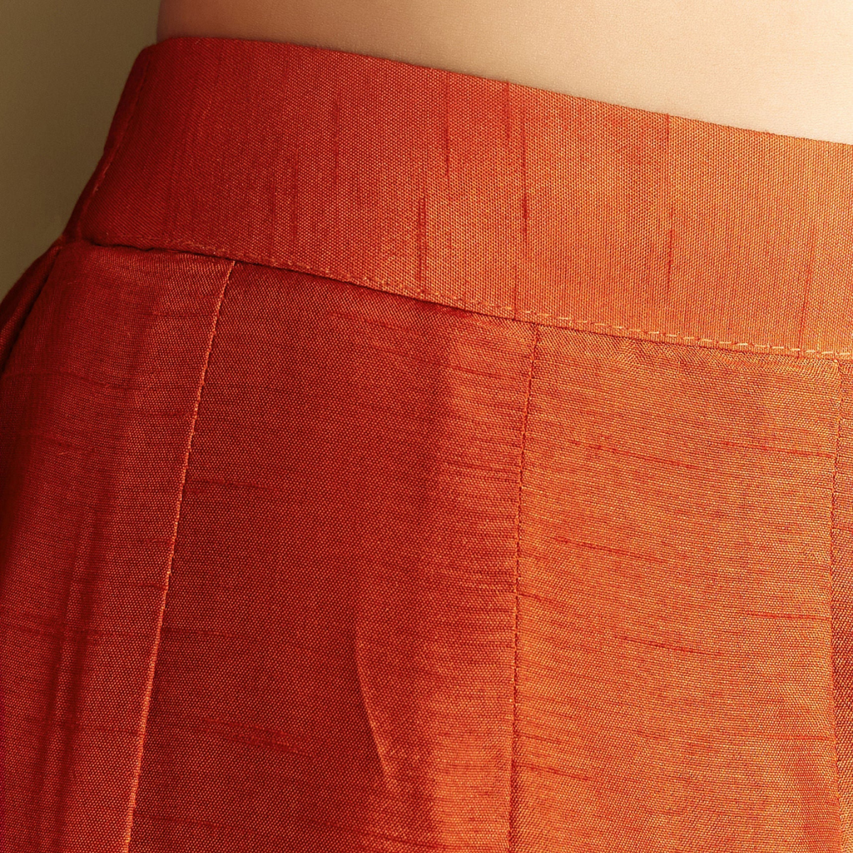 Elegant Indo-Western 3-Piece Combo | Jacket, Shrug, or Dupatta | IW-11