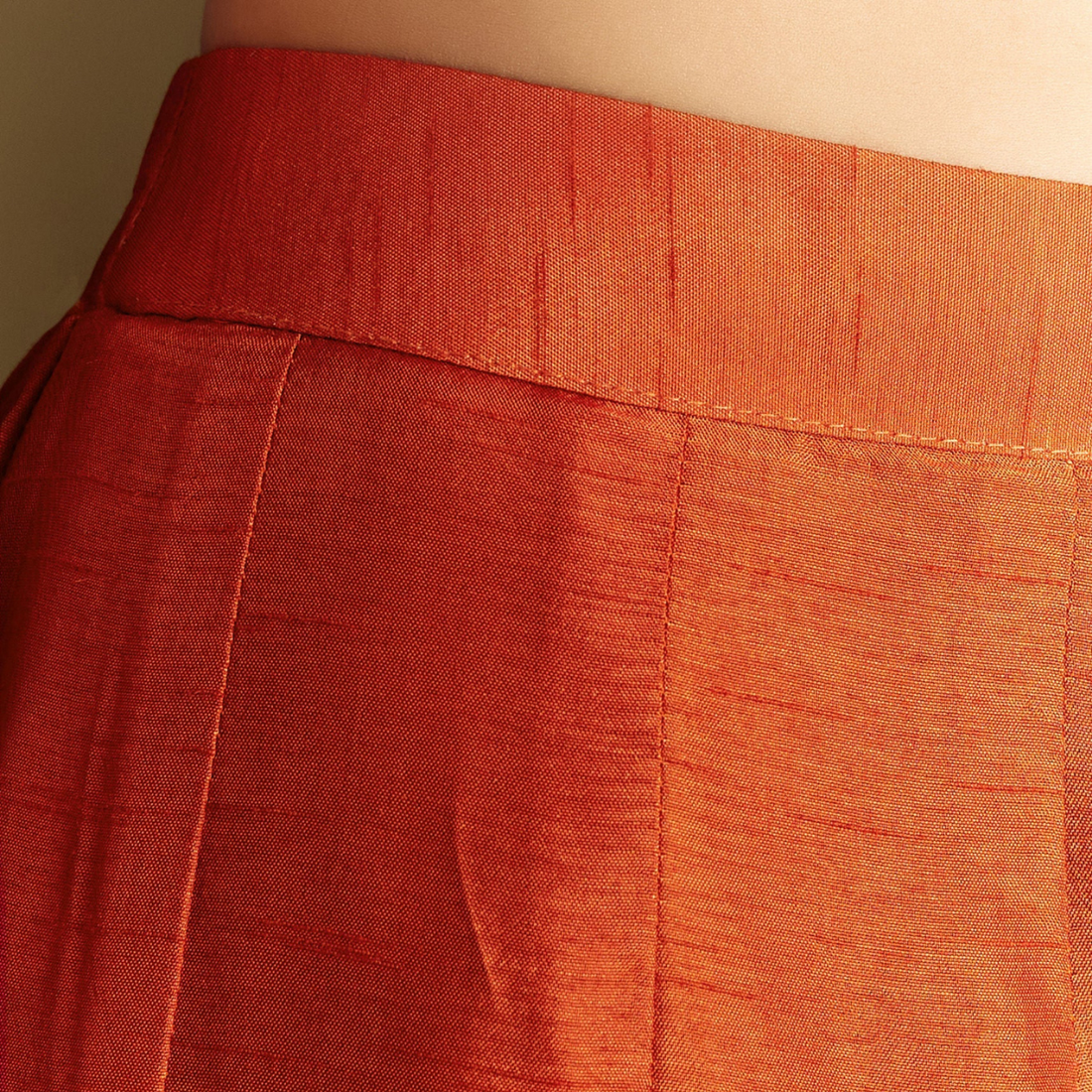 Elegant Indo-Western 3-Piece Combo | Jacket, Shrug, or Dupatta | IW-06