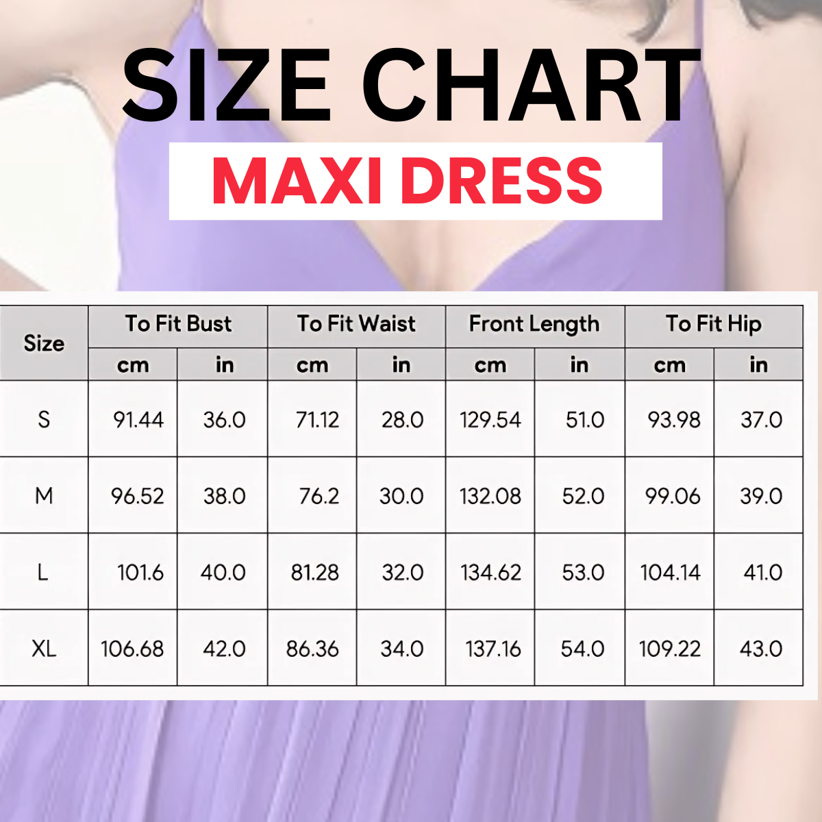Women’s 3 Combo Maxi Dress Collection – Soft Wear Comfort & Style | MD-08