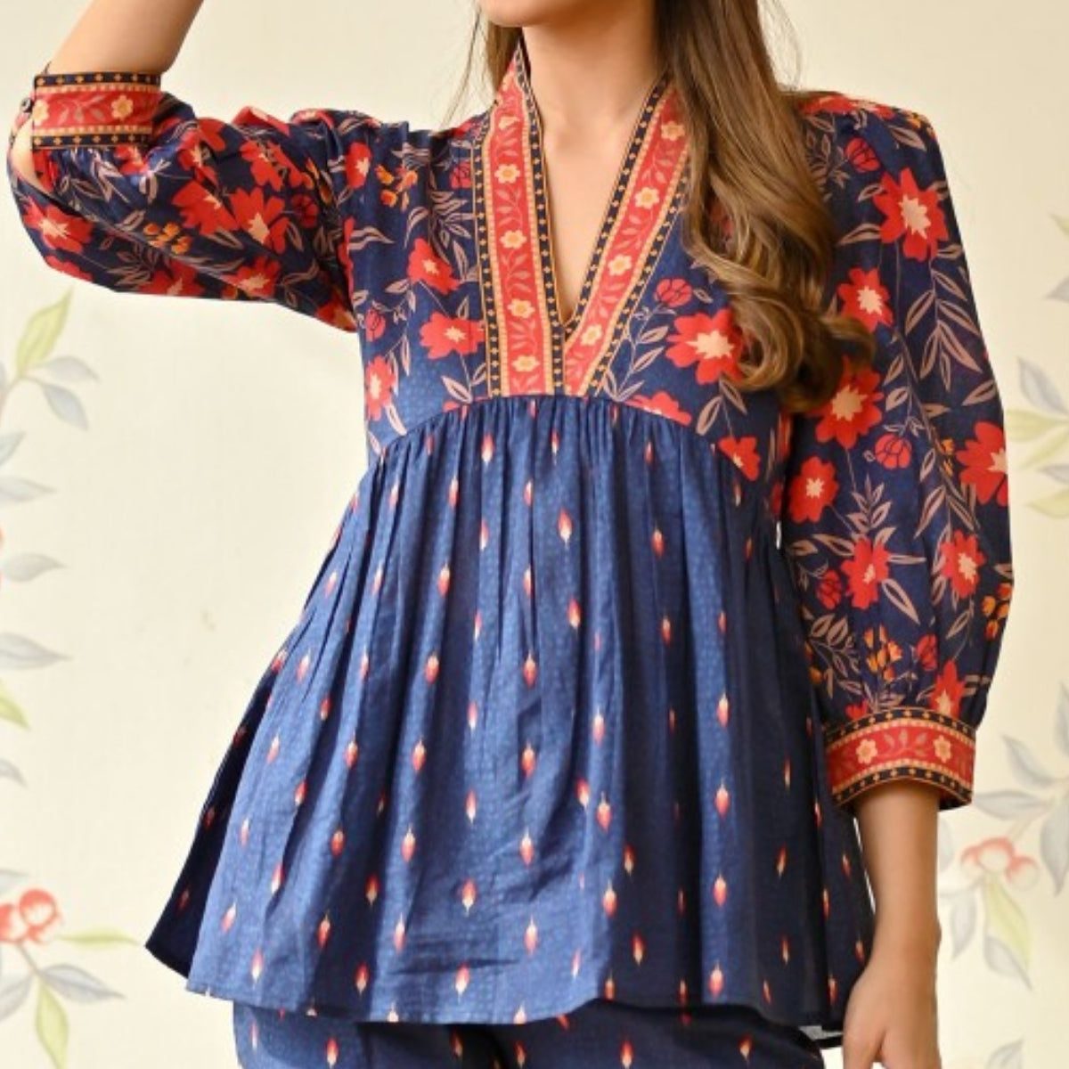 Women’s Co-ord Sets Pack of 2 – Latest Fashion Co-ord Sets on Sale Today | COS-10