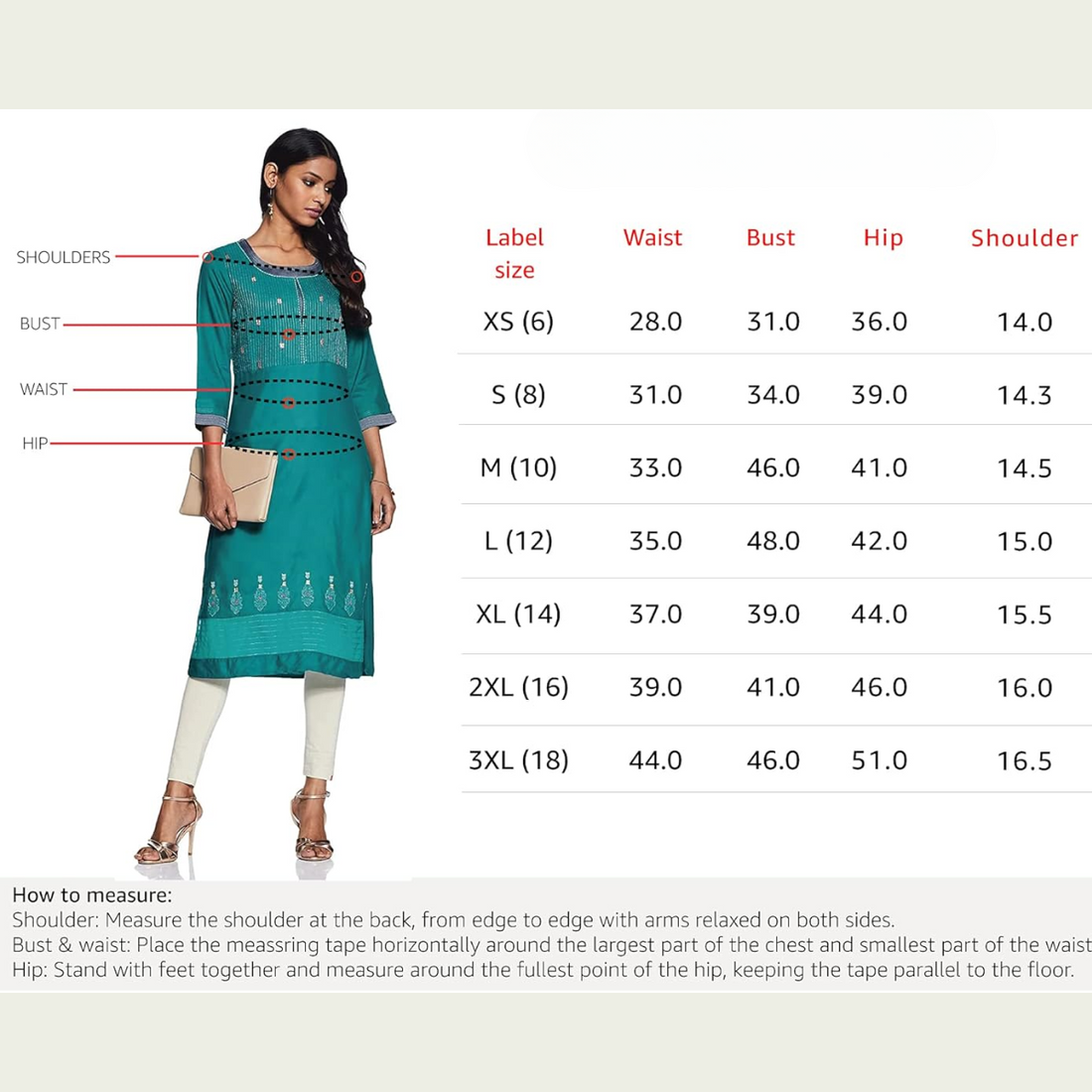 3 Floral Kurtis in one perfect combo | soft, classic, and effortlessly stylish | SC- 08