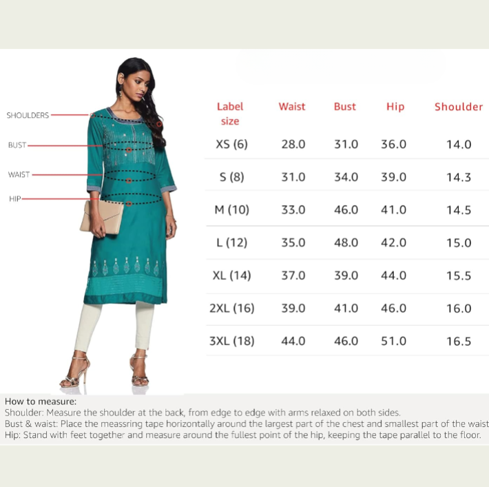 Pack of 3 | Stylish Halter Neck Kurtis for Women | Cotton Kurta Set | SKU: HSK-01