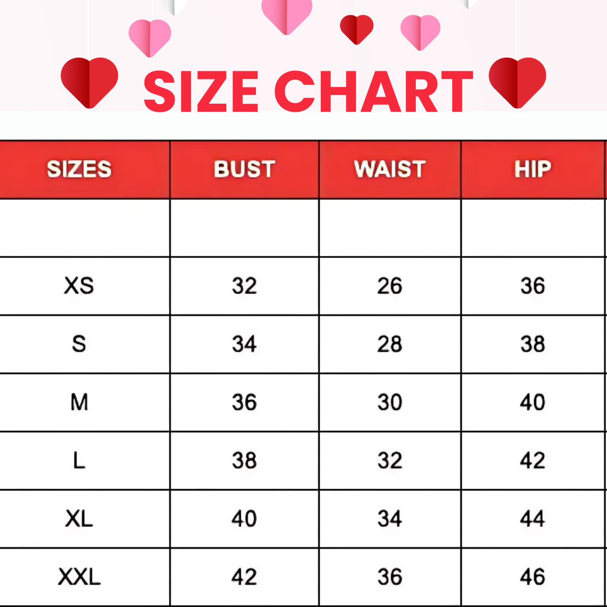 4 Women’s Daily Wear Dress Collection Your Daily Style Solution | DD-09