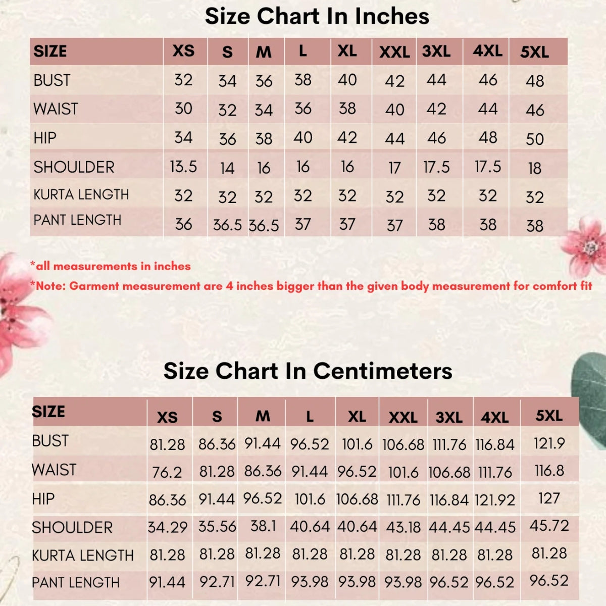 Women’s Co-ord Sets Pack of 2 – Latest Fashion Co-ord Sets on Sale Today | COS-01