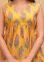 3 Floral Kurtis in one perfect combo |  soft, classic, and effortlessly stylish | SC-03