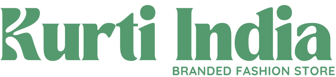 Kurti India